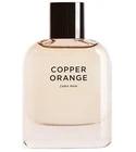 Copper Orange