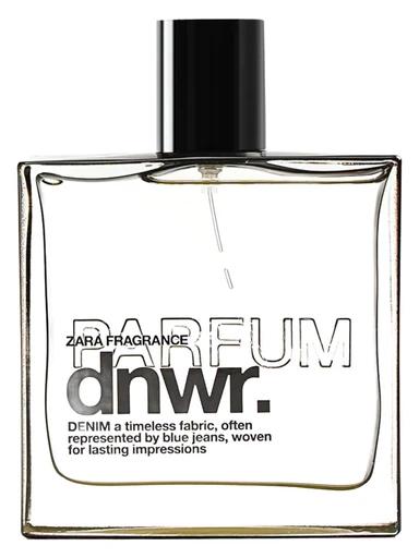 Dnwr