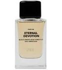 Eternal Devotion
