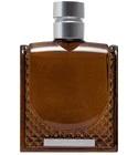 Exclusive Oud