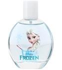 Frozen Eau de Toilette