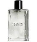 Grapefruit Incense