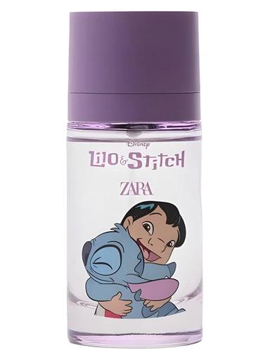 LILO & STITCH © DISNEY Eau de Toilette
