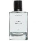 Lush Vetiver