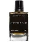 Magnificent Black