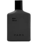 Man Silver