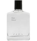 Man Silver