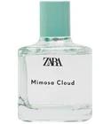Mimosa Cloud Eau de Toilette