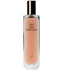 Red Temptation Elixir Parfum