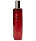 Red Temptation Sandalwood