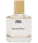 Santal Glow Eau de Toilette