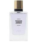 Tender Amber Intense