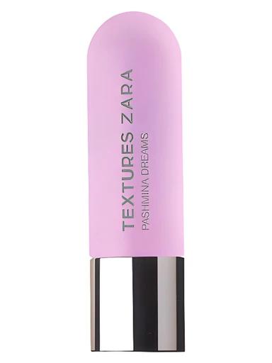 Textures Pashmina Dreams