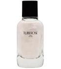 Tuberose Glitter