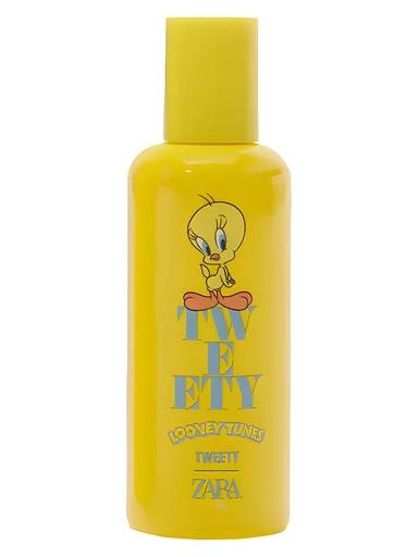 Tweety