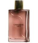 Universal Oud