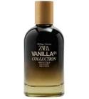 Vanilla Collection 01: Irresistible, Magnetic, Delicious