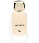 Vanilla Devotion Eau de Parfum