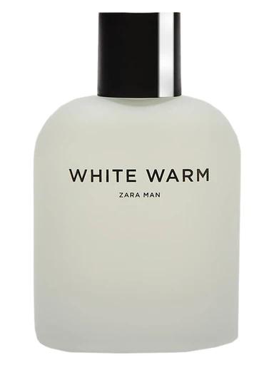 White Warm