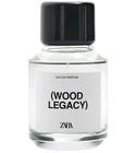Wood Legacy