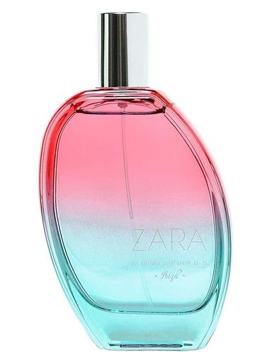 Av. Bartomeu Vicent Ramon 12-16 Ibiza