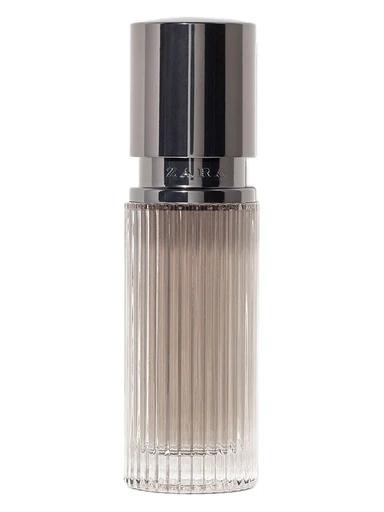 Man Exclusive Fragrance Intense