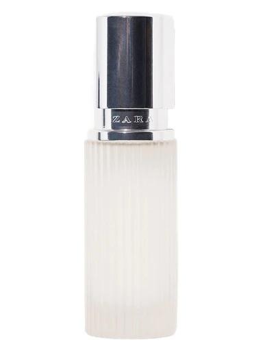 Zara Man Exclusive Fragrances Cologne Zara for men