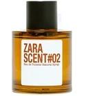 Scent #2
