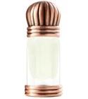 White Musk Attar