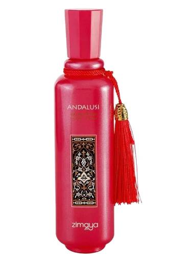 Andalusi Pink