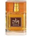 Mazaaj