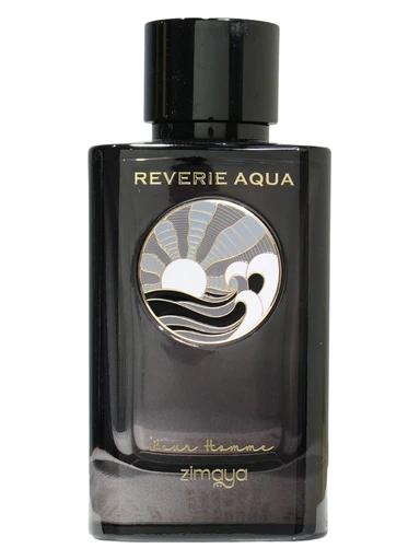 Reverie Aqua