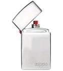 Zippo Original