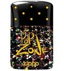 Zippo PopZone For Him