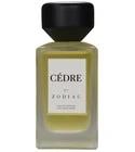 Cèdre Eau De Parfum