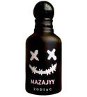 Mazajyy