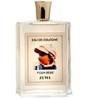 Acqua di Colonia per Bambini