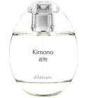 Kimono