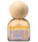 Honey Bunny