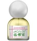Jasmine Rice