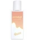 Jasmilk