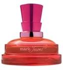 mark Jewel