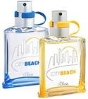 City Beach Men