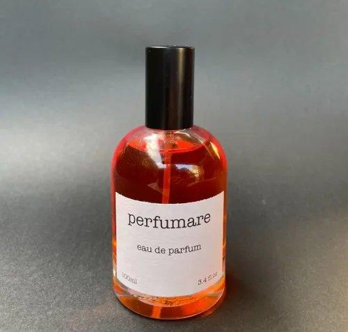 Perfumare