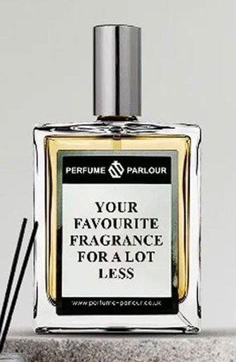 Perfume Parlour