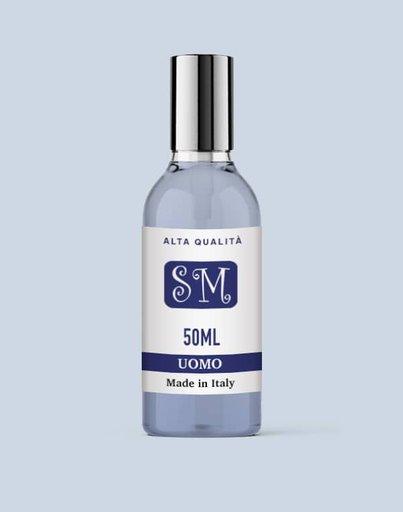 Profumi San Marino