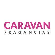 Caravan logo