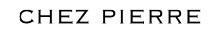 Chez Pierre logo