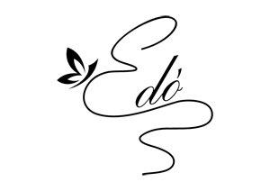 Edò Profumi logo