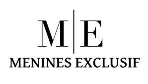Menines Exclusif logo